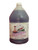 Chem Quest Purple Concentrate Biodegradable Car Wash 1 Gallon