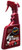 Meguiar's A3332 Quik Detailer Mist & Wipe - 32 oz.