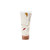 Mary Kay Red Tea  and  Fig Shower Gel ~ 6.5 Oz