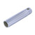 Motion Pro Spark Plug Wrench  Single   18mm