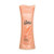 Caress Silkening Body Wash Daily Silk 18 oz