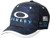 Oakley Men s Bg Pt Cap 13.0 Foggy Blue U