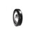 8 X 1.75 Steel Wheel Repl Lawn-Boy 68297