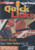 Guitar Quick Licks - Van Halen Style Fast Rock Key of A