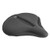 Cloud-9 Sunlite Memory Foam Seat Cover  Cruiser XL