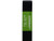 Dritz Notions Elastic Soft Waistband 1, 1 1/2", Black