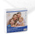 Twin XL Waterproof Mattress Protector Premium Bamboo Mattress Protector Mattress Cover