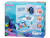 Aquabeads Disney Pixar Finding Dory Playset