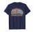 Transformers Optimus Prime Robot In Disguise T-Shirt