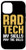 iPhone 12 12 Pro Radiologic Technologist Rad Tech Skills Radiology Case