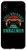 iPhone XS Max Embalmer Fun Skills Funny Embalming Gifts Case