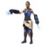 Marvel Black Panther 6-inch Shuri