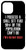 iPhone 12 Pro Max Go Kart Racing Skill Set Karting Go-Cart Racer Case