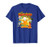 Garfield The Garfield Show T Shirt