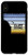 iPhone XS Max Cliff Diving Lover Fun Skills Cliff Jumping Diver Case