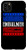 iPhone 11 Pro Max Embalmer Skills Funny Embalming Gifts Case