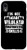 iPhone XR Wildland Firefighter Skills Firefighting Fireman Case