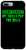 iPhone 7 Plus 8 Plus Cosmetology Graduate Skills Licensed Cosmetologist Case