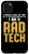 iPhone 11 Pro Max Radiologic Technologist Rad Tech Skill Set Radiology Case
