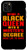 iPhone 11 Pro Max Black Queen Skills Masters Graduation Case