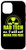 iPhone 12 12 Pro Radiologic Technologist Rad Tech Fun Skills Radiology Case