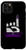 iPhone 11 Pro Sjogren s Syndrome Survivor Fun Skills Warrior Case