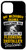 iPhone 12 mini Flooring Installer Contractor Life Skills Floor Installation Case