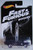 Hot Wheels 2016 FAST  and  FURIOUS FURIOUS 7 Black  70 Dodge Charger R T 8 8