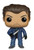Funko POP TV The Strain Dr. Ephraim Goodweather Action Figure