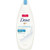 Dove Body Wash - Exfoliating - 24 oz - 2 pk
