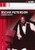Oscar Peterson  Reunion Blues
