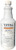 Total Solutions Extinct Insecticide  1 Quart  - Permethrin Insecticide for Indoor  and  Outdoor Use