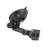 Arkon Windshield Suction Mount Pedestal with Extension Arm Dual T Compatible Retail Black