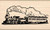 Stamps by Impression ST 0751 Rubber Stamp