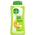 Dettol Body Wash and shower Gel Revitalize - 250ml