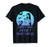 Disney The Nightmare Before Christmas Sally Sweet T-Shirt