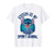 Disney Lilo  and  Stitch Spirit Animal Stitch T-Shirt