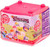 My Little Pony Mash'Ems Stack'Ems Series 1 (1 Random)