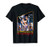 Star Wars Return of the Jedi Graphic T-Shirt