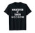 Marvel Avengers  Endgame Whatever It Takes T-Shirt