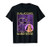 Disney Emperor s New Groove Kronk Doesn t Make Sense T-Shirt