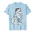 Disney Snow White And Seven Dwarfs Grumpy T-Shirt Disney Snow White And Seven Dwarfs Grumpy T-Shirt