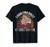 Disney Snow White Grumpy I Had Fun Once It Was Awful T-Shirt