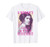 Star Wars Princess Leia Resistance T-Shirt