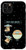 iPhone 11 Pro Star Wars  The Mandalorian The Child Naps And Snacks Case