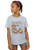 Disney Girls Moana Kakamora Mischief Maker T-Shirt Sport Grey 5-6 Years Disney Girls Moana Kakamora Mischief Maker T-Shirt Sport Grey 5-6 Years