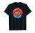 Peanuts Franklin for President T-Shirt