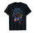 Marvel Spider-Man Maximum Venom Group Shot We Are Venom T-Shirt