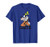 Disney Garsh Goofy T-Shirt