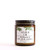 Frasier Fir Candle - 4oz Soy Wax Candle